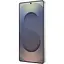 Мобільний телефон Samsung S25 Ultra 12/512GB Titanium Silverblue SM-S938B/DS - мініатюра 7