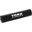 Накладка-бампер на гриф York Fitness Barbell Pad - мініатюра 1
