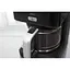 Кофеварка Tefal Smart`n'light CM600810 - миниатюра 4