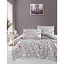 Комплект постільної білизни Homesco Євро 000280772 - мініатюра 1