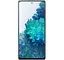 Samsung Galaxy S20 FE 5G SM-G781B 6/128GB Cloud Mint - мініатюра 2