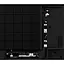 Телевизор Sony Bravia XR A80L 83" OLED 4K (XR-83A80L) EU [131977] - миниатюра 9