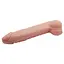 Насадка на пеніс BAILE - SEX TOYS BIG MAN Baile BI-026238 102742 - мініатюра 7