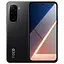 Смартфон Xiaomi Poco M7 8/256GB NFC Black - мініатюра 1