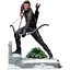 Статуетка Marvel Clint Barton BDS Art Scale 1/10 - мініатюра 1
