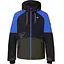 Куртка Rehall Clive 2025 L Reflex Blue (1012-60533-3002-L) - миниатюра 1