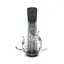 Помпа для пениса Dorcel Hydro Pump 20.7 см черный - миниатюра 4