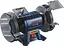 Станок заточочный Professional GBG 35-15 350Вт 3000об/мин Bosch teh0025667 - миниатюра 1