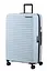 Чемодан Samsonite Restackd 81 см GLACIER 81x54x31(34) KO6*11005 - миниатюра 13