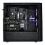 Двопроцесорна робоча станція Power Up #206 Xeon E5 2690 v3 x2/32 GB/SSD 512 Gb/NVIDIA Quadro M2000 4 Gb - мініатюра 3