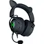 Ігрова гарнітура Razer Kraken Kitty V2 Pro Black (RZ04-04510100-R3M1) - мініатюра 2