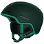 Шолом Poc Obex Pure M/L Moldanite Green/Jade Green Matt (1033-PC 101098401MLG1) - мініатюра 1