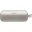 Портативная акустика Bose Soundlink Flex Bluetooth White Smoke (865983-0500) - миниатюра 2