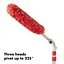 Набор для уборки OXO Cleaning Products (12183600) - миниатюра 4