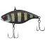 Воблер Jackall TN65 64 мм 15.0 г Black King Gill - миниатюра 1