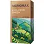 Чай зелений Monomax Exclusive Green китайський 37.5 г (25 шт. х 1.5 г) - мініатюра 1