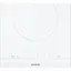 Варильна поверхня Gorenje ECT322WCSC електрична [137924] - мініатюра 5