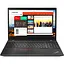 Ноутбук Lenovo ThinkPad T580 15.6 full hd 1920x1080 i5 8250u 4 ядра 8 потоков 16/1000 ГБ Refurbished - миниатюра 1