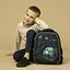Рюкзак GoPack Education напівкаркасний GO24-165M-7 Winner - мініатюра 14