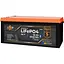 Акумулятор LogicPower LiFePO4 64V (64V/32Ah/2048Wh) (38463) [151997] - мініатюра 3