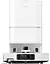 Робот-пылесос с влажной уборкой Dreame L40 Ultra CE White (RLD52SE-Wh) - миниатюра 5