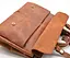 Шкіряний портфель Tarwa 41х27х9 см sum0025612 - мініатюра 7