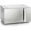 Микроволновая печь Hisense H20MOMSS4H (C20PXP) - миниатюра 5