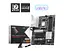 Материнcька плата MSI PRO B840-P WIFI sAM5 B840 4xDDR5 M.2 HDMI WiFi BT ATX - мініатюра 5
