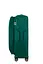 Валіза 71 См Samsonite D'LITE PINE GREEN 71x46x29(32) KG6*04304 - мініатюра 14