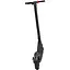 Электросамокат Proove X-City Pro Black Red - миниатюра 2