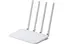 Маршрутизатор Xiaomi Mi WiFi Router 4C (DVB4209CN) - мініатюра 2