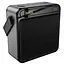 Портативний ЗП Power Bank Hoco J161 Power 22.5W+PD20W with lighting 80000 mAh Black / Gray - мініатюра 5