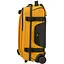 Сумка Дорожная Samsonite ECODIVER YELLOW 55x35x23 KH7*06011 - миниатюра 5