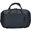 Наплічна сумка Thule Subterra 2 Crossbody Bag 5L Dark Slate (TH 3205036) - мініатюра 5