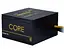 Блок живлення Chieftec Core 500W (BBS-500S) - мініатюра 2