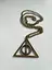 Кулон GeekLand Дари Смерті Deathly Hallows HP 6.7-12 - мініатюра 2