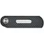 Ніж складаний Boker Plus Ovalmoon Swivel Сірий - мініатюра 4
