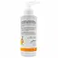 Лубрикант универсальный Love Stim Silk Professional 150 мл - миниатюра 3