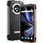 Смартфон Blackview BV9300 Pro 8/256GB Orange - мініатюра 4