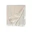 Покрывало Lotus Home - Tossa bej бежевый 190x225 - миниатюра 3