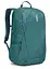 Рюкзак EnRoute 21L TEBP4116 (Mallard Green) Thule sum0027878 - миниатюра 1