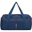 Сумка Розкладна Samsonite TA REVOLUTION MIDNIGHT BLUE 40x25x20 KR7*01003 - мініатюра 2