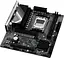 Материнская плата ASRock B650M-HDV/M.2 [93568] - миниатюра 3