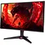 Монітор 27" Acer VG270Gbmipx FHD IPS 120Hz (UM.HV0EE.G01) - мініатюра 2