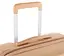 Чемодан Heys Pastel (M) Nude (10155-0136-26) - миниатюра 6