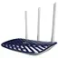 Бездротовий маршрутизатор TP-Link Archer C20 - мініатюра 1