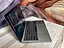 Ноутбук Apple MacBook Pro 13" A1989 i7-8559U/16/500 (C02XM6F1JHD2) Б/в - мініатюра 4