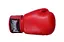 Боксерські рукавиці PP-3004 PowerPlay 10 унцій fit0002963 - миниатюра 4
