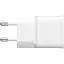 Блок питания адаптер Samsung 5V 2A 10W зарядное устройство 1Usb выход - миниатюра 1