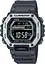 Годинник Casio TIMELESS COLLECTION MWD-110H-8B - мініатюра 1